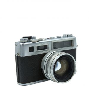 Digital Camera