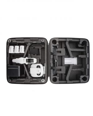 Dron Case