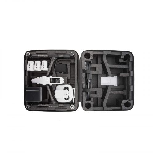 Dron Case